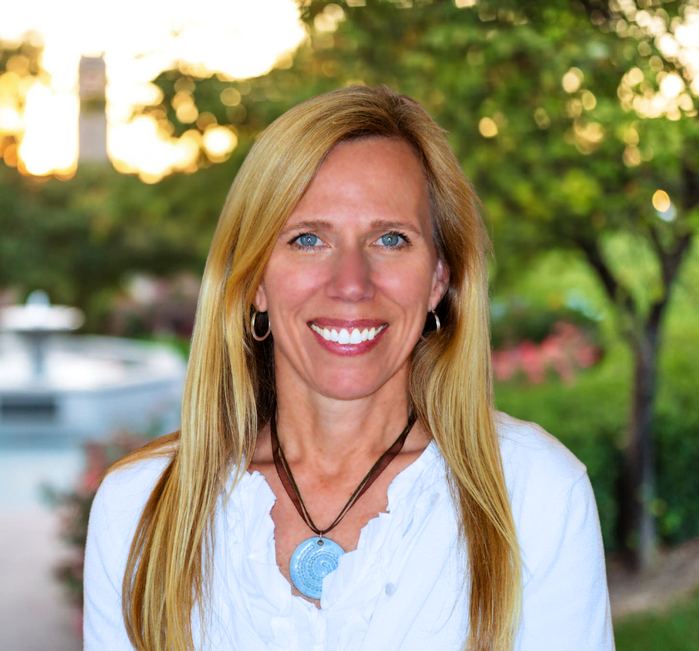 Lisa Rakowski, MD, FAAP