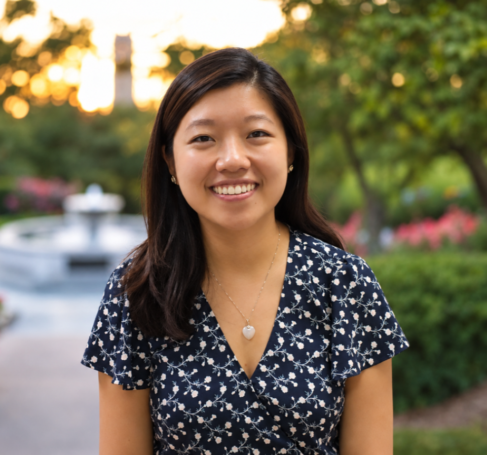 Amy Cheng, MD, FAAP