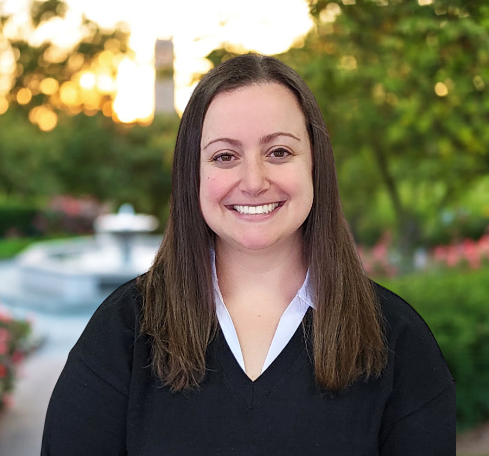 Emily Brown, CPNP