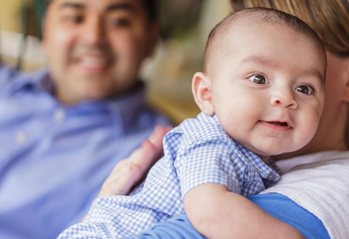 6 Months