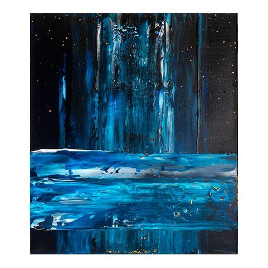 waterval