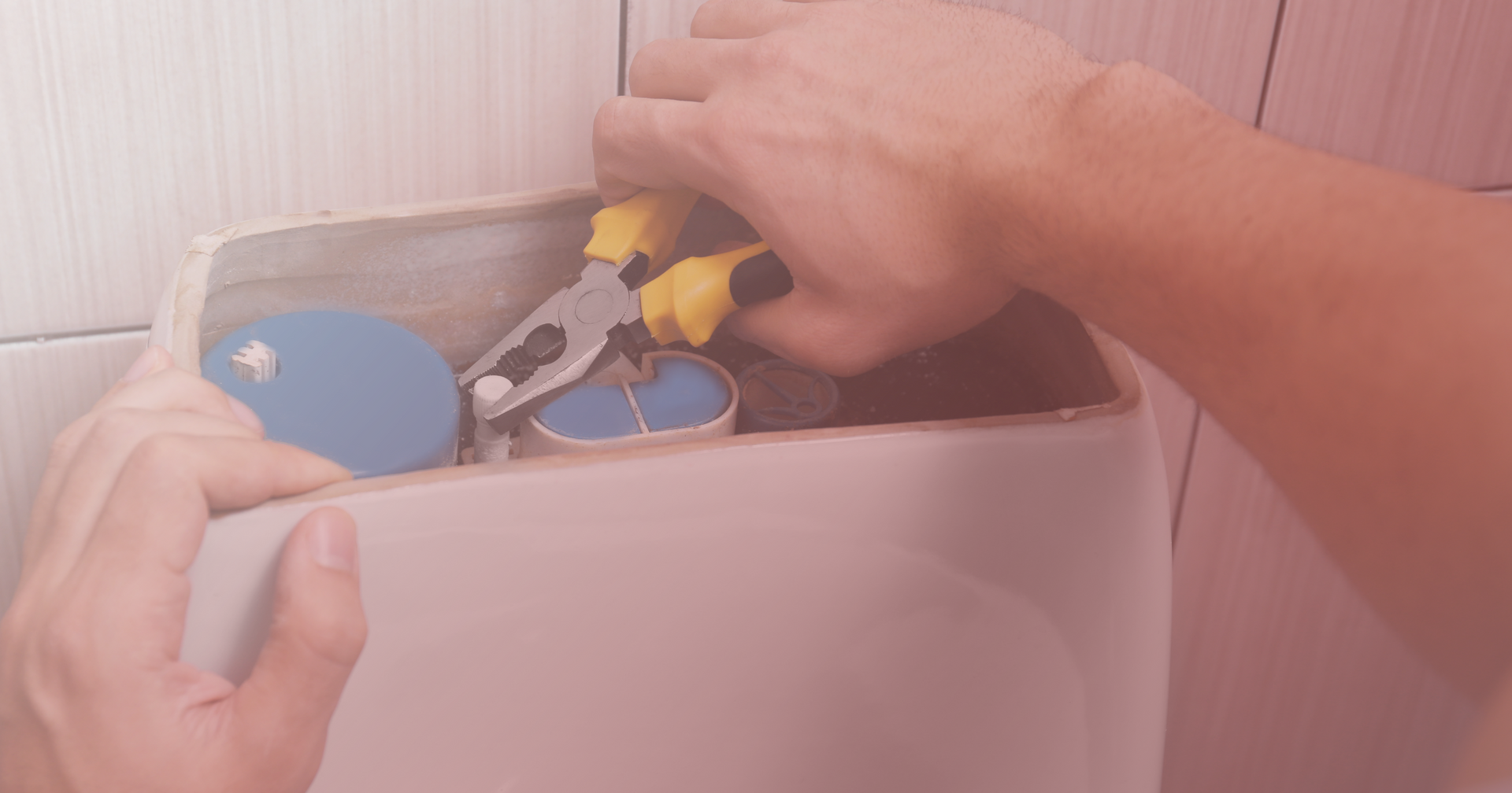 Boyer Plumbing | Trusted Plumbing Services in Wichita
