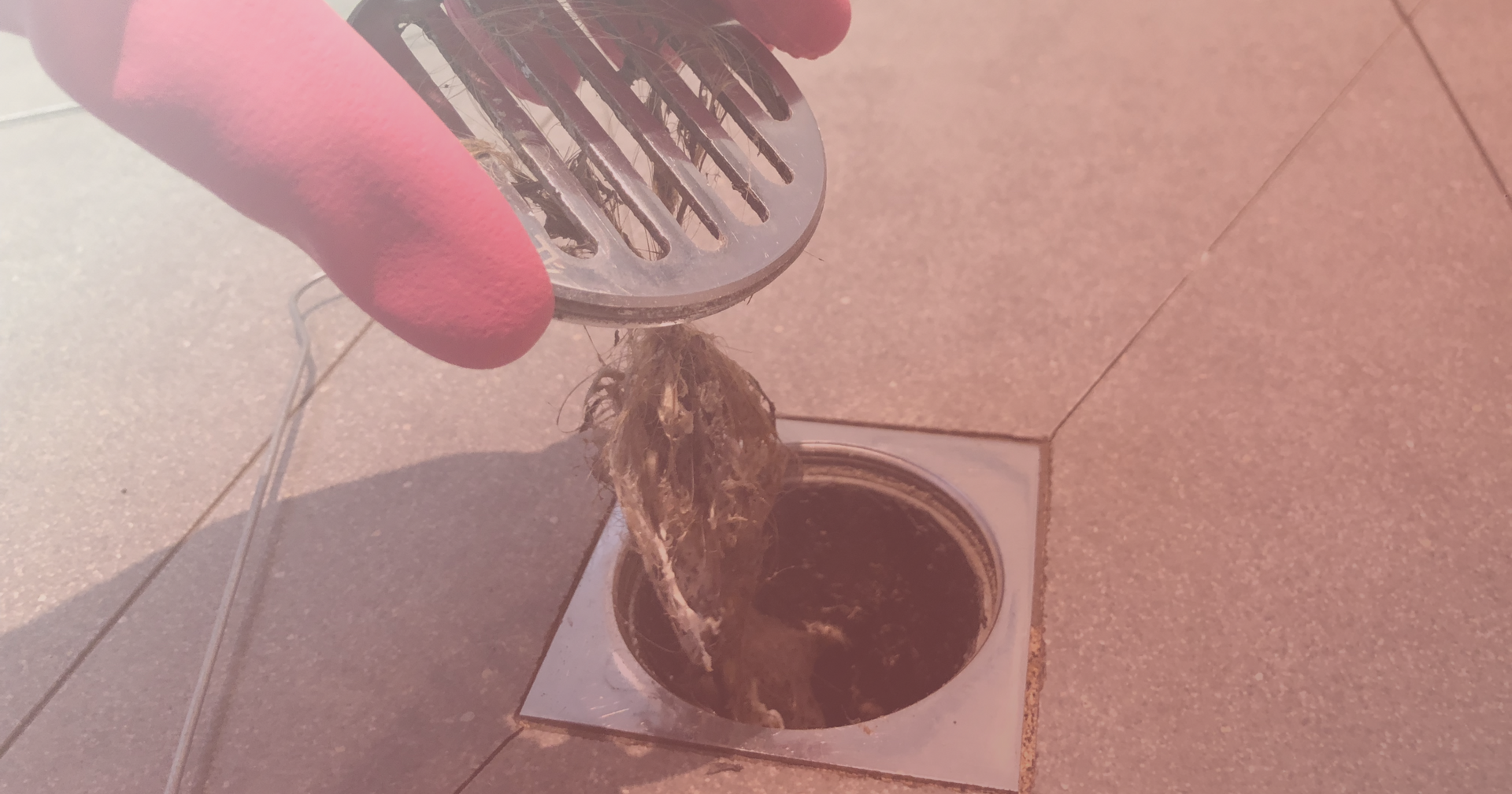 Drain Cleaning in Wichita, KS with Boyer Plumbing