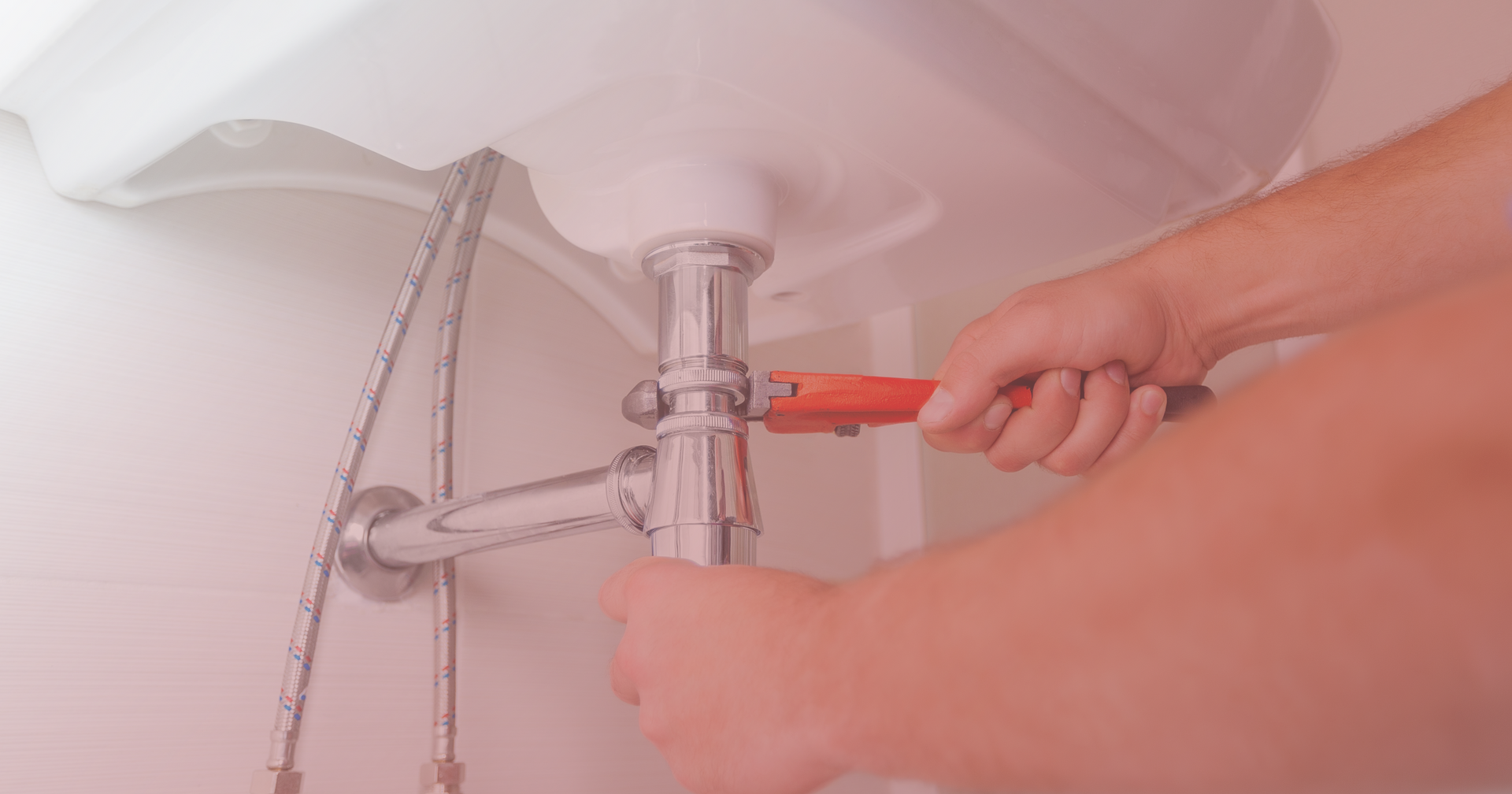 Licensed Plumbing in Wichita, KS with Boyer Plumbing