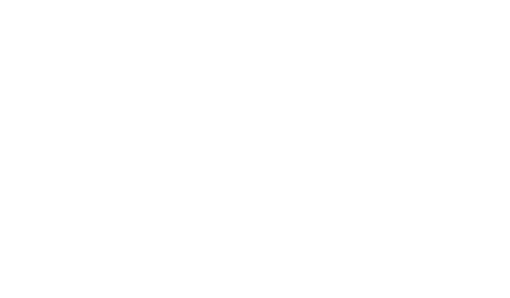 CIRO logo used on Real Estate Agents in Cayman Islands website