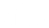 CIRO logo used on Real Estate Agents in Cayman Islands website