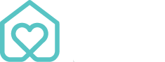 THPM - Cayman Realtors