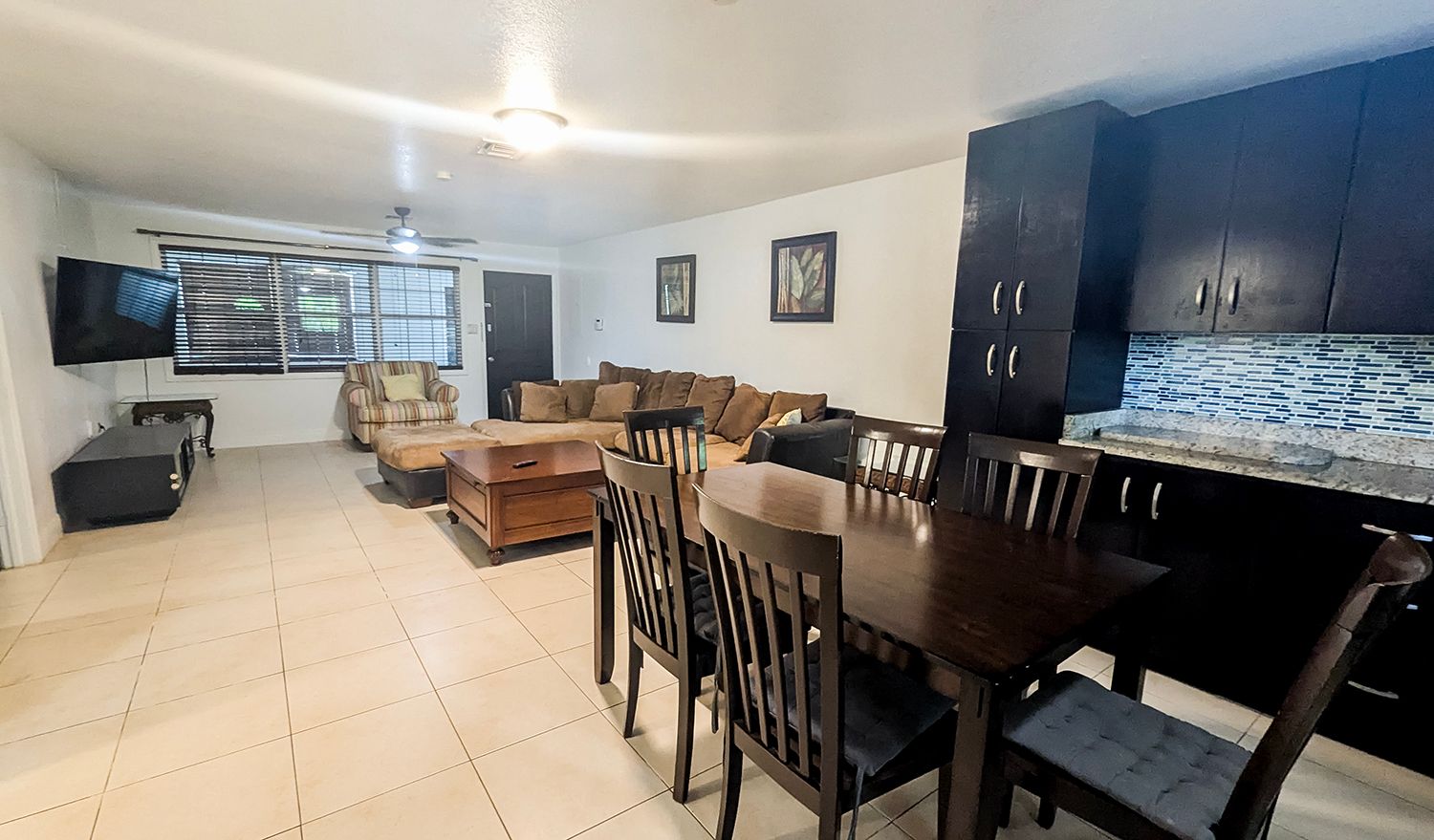 Rent Single Listings