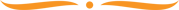 &Iacute;cone Separador