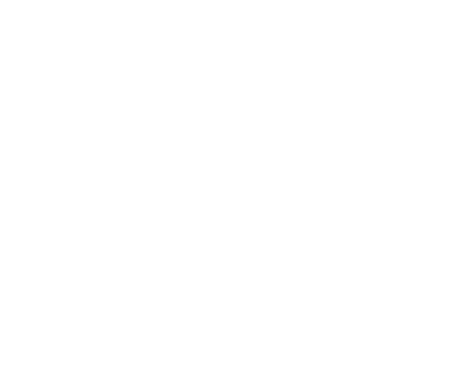 Motivated Mortgage Leads logo