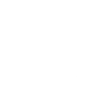 Motivated Mortgage Leads logo