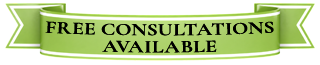 FREE CONSULTATIONS AVAILABLE