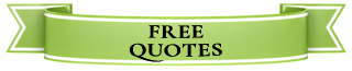 FREE QUOTES