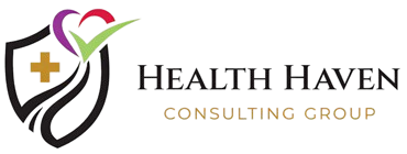 Health Haven Consulting Group