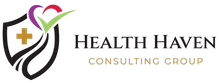Health Haven Consulting Group
