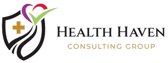 Health Haven Consulting Group