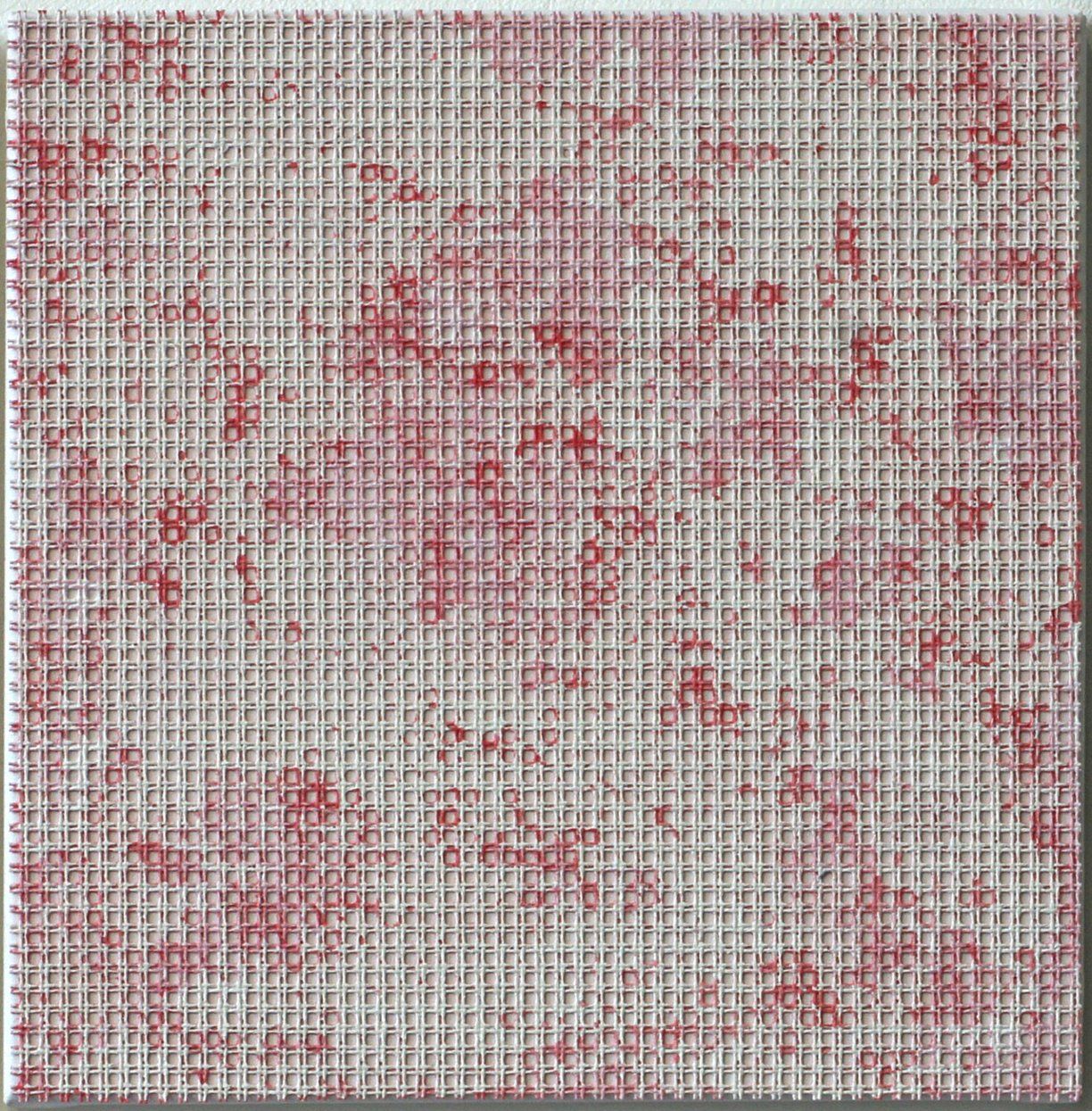 fundamental conceptual contemporary painting