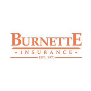 burnette insurance