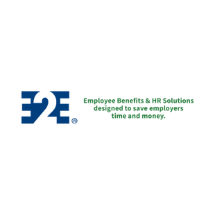 e2e benefits