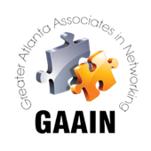 greater atlanta associates in networking
