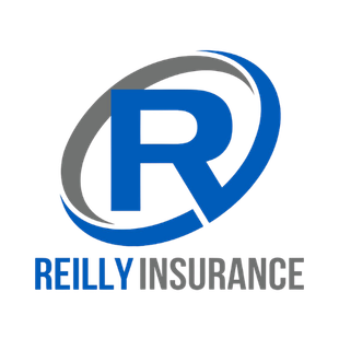 reilly insurance