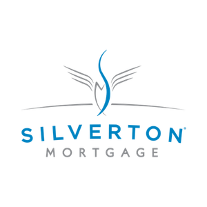 silverton mortgage