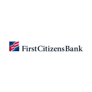 first cititizens bank
