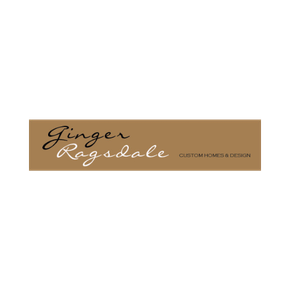 ginger ragsdale builders