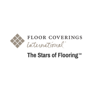 floor coverings international