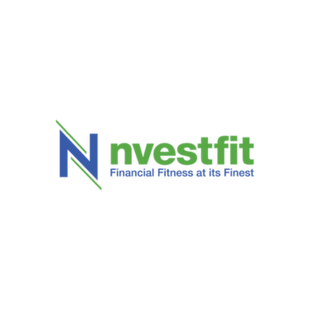 nvestfit
