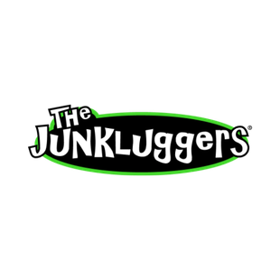 junkluggers