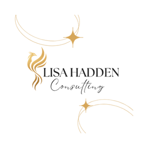 lisa hadden consulting