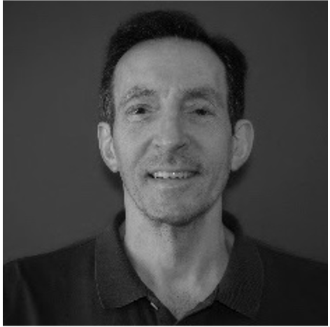 Albert Di Rienzo