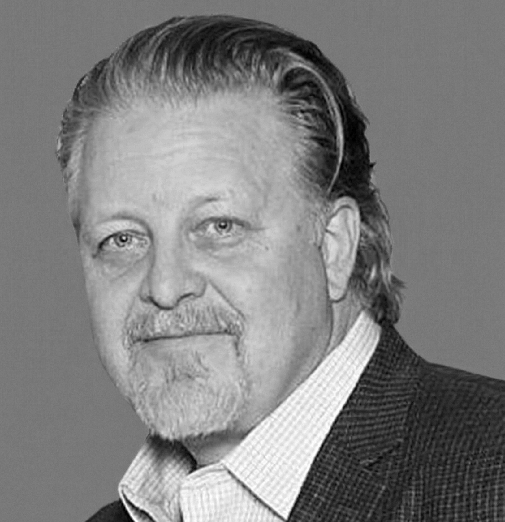 Jeremey Junnila