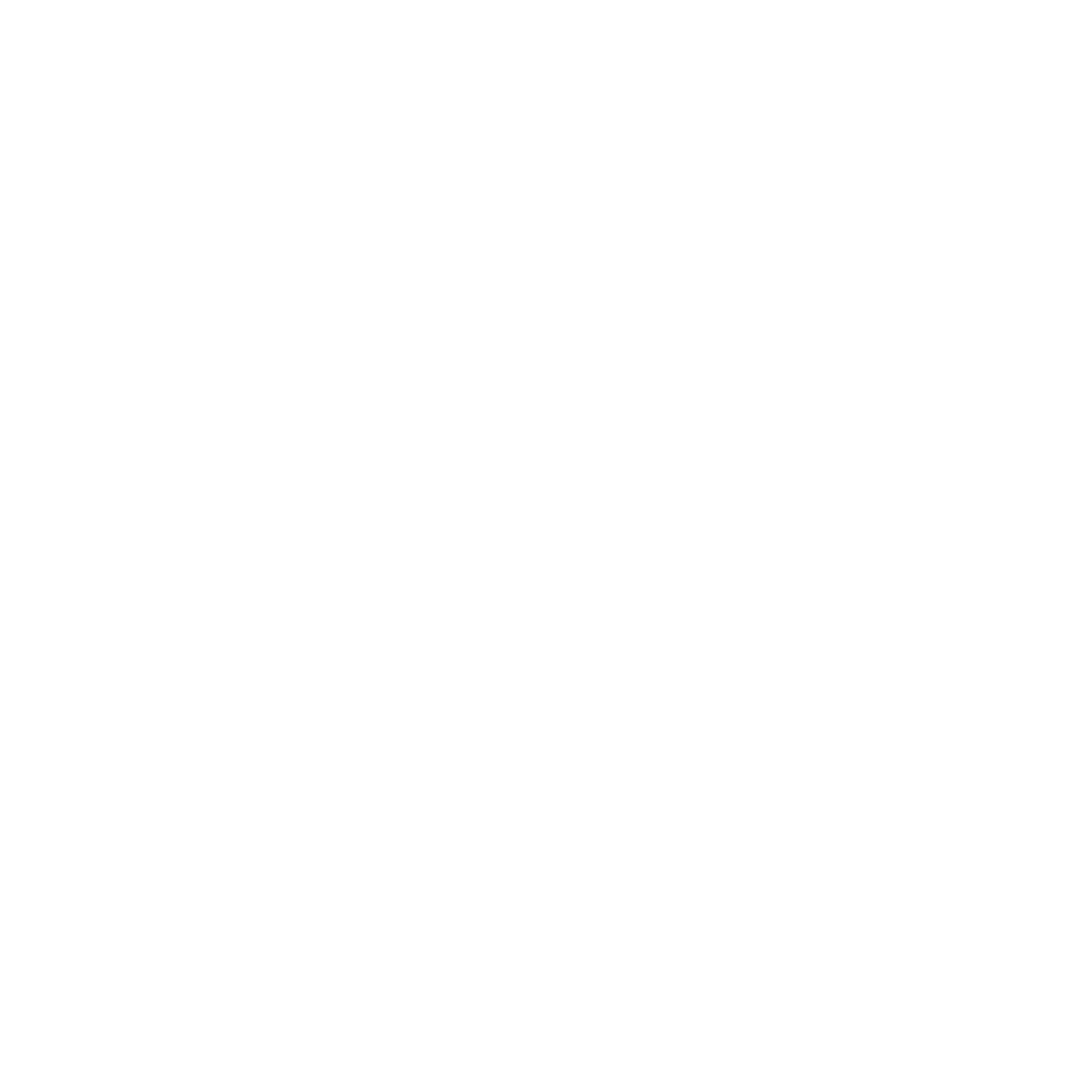 stellar tiling group square logo