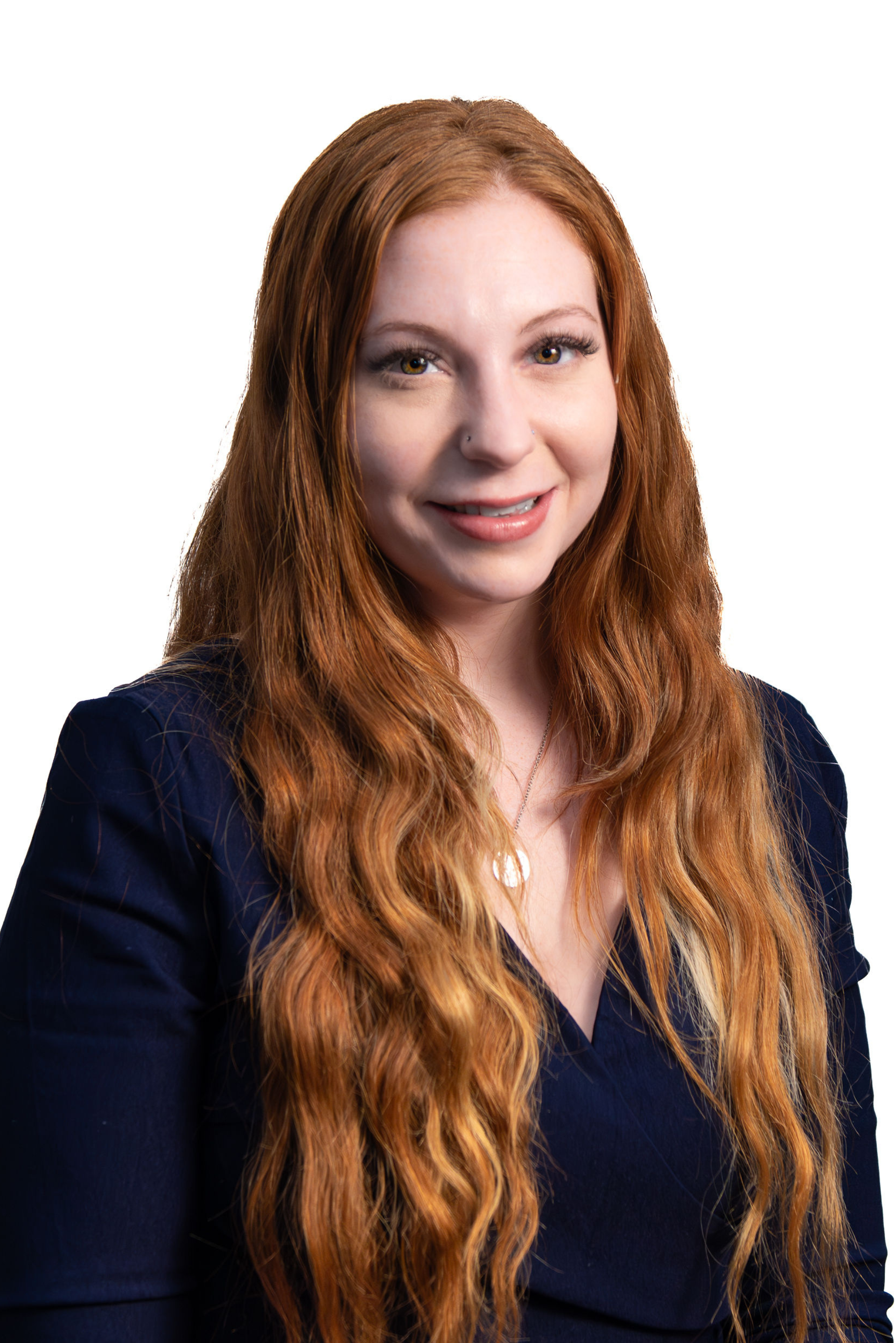 Financial Representative