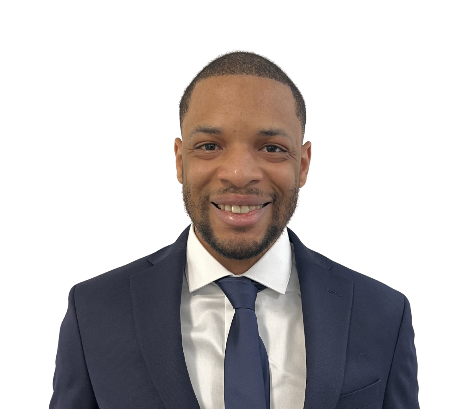 Financial Representative