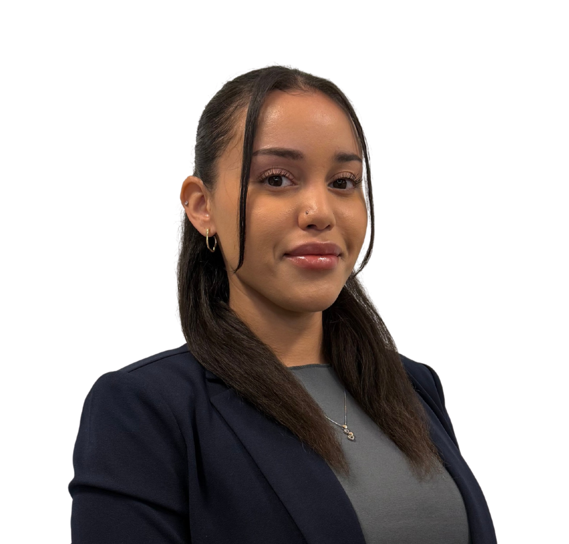 Financial Representative