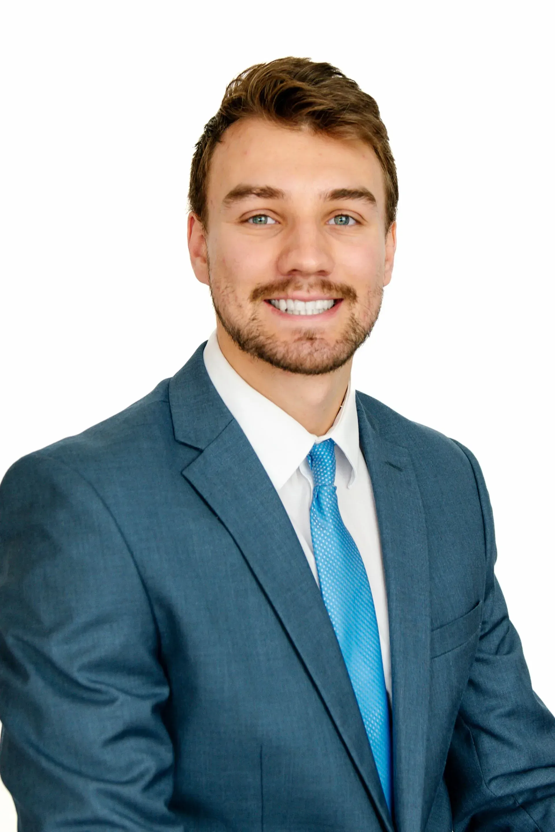 Financial Representative