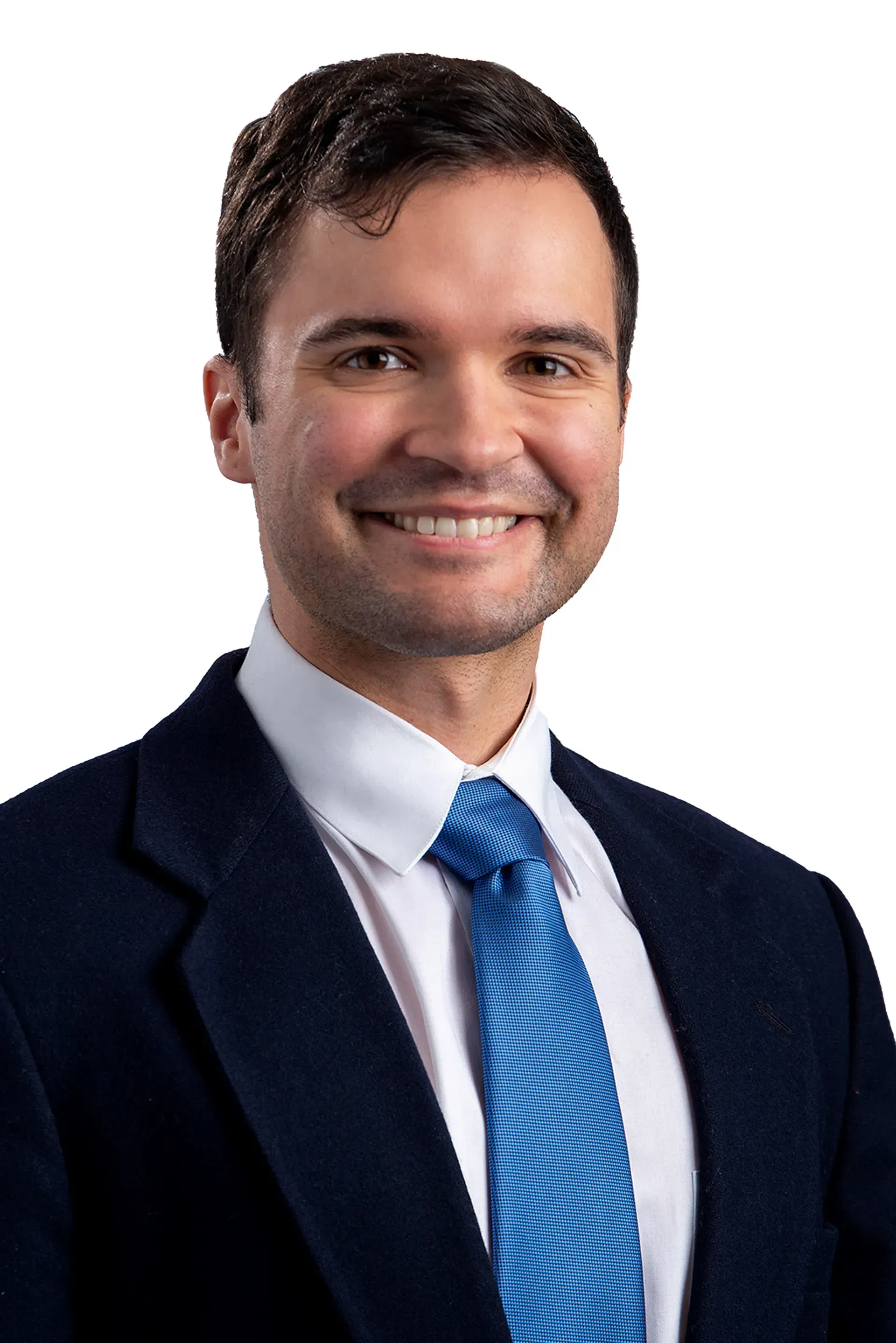 Financial Representative