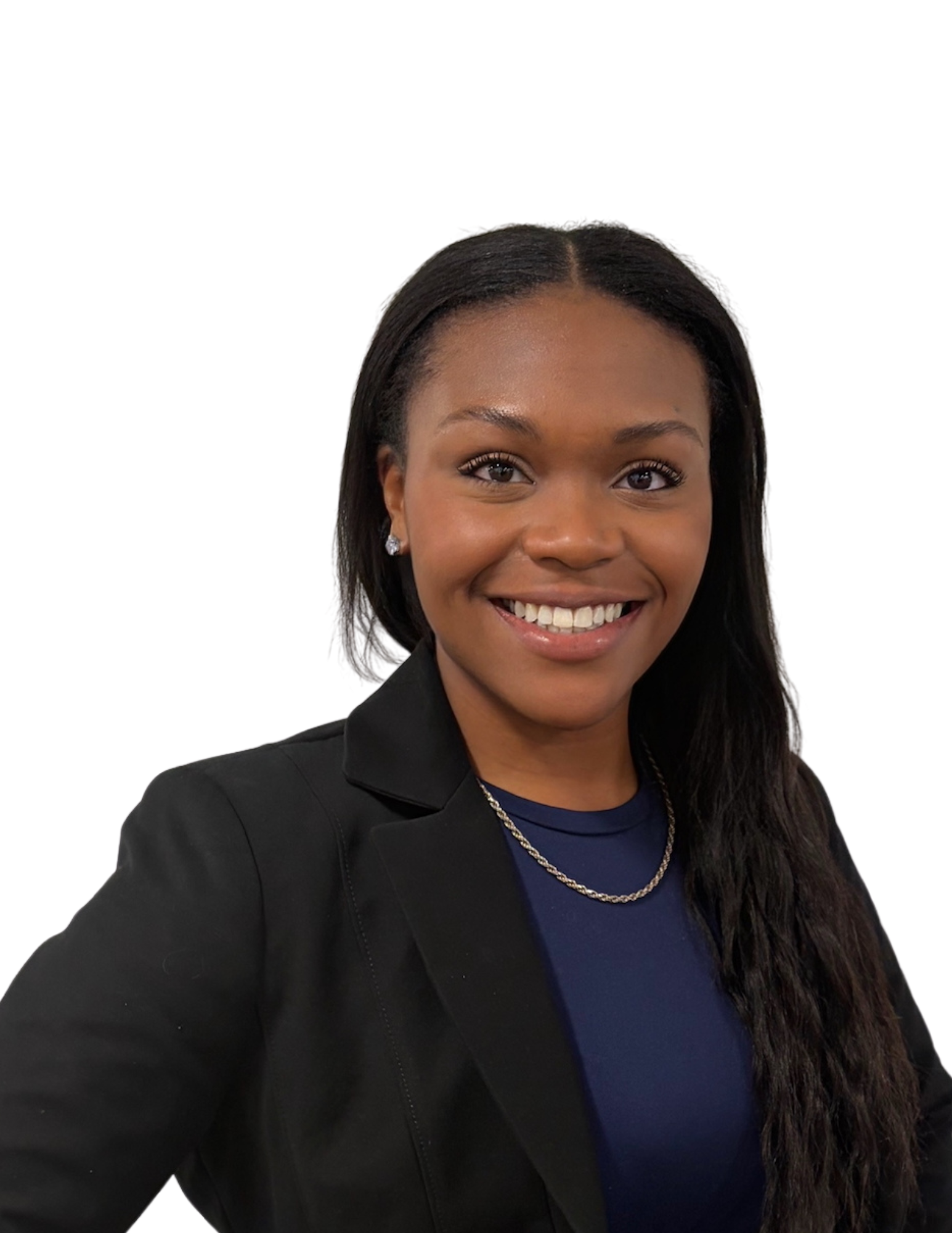 Financial Representative