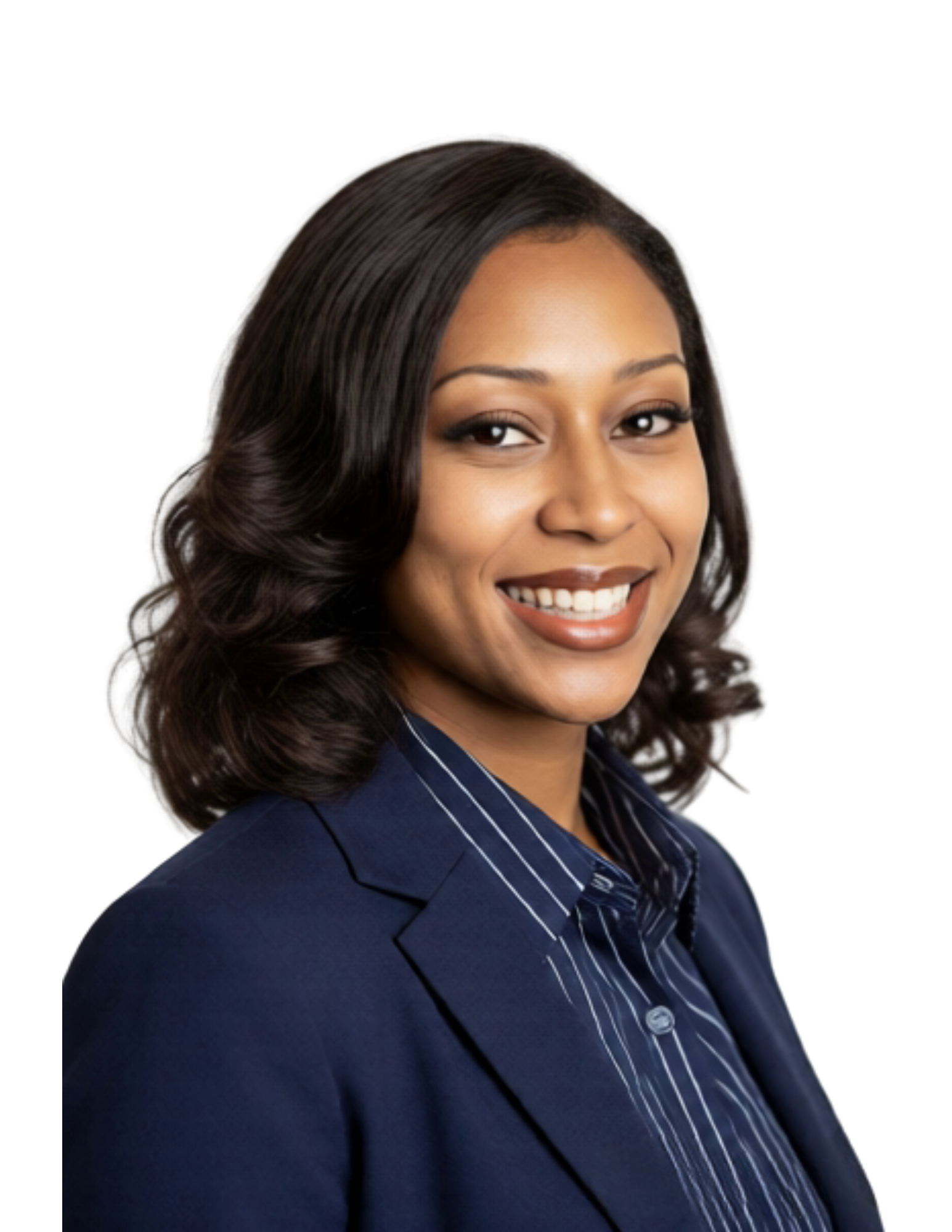 Financial Representative
