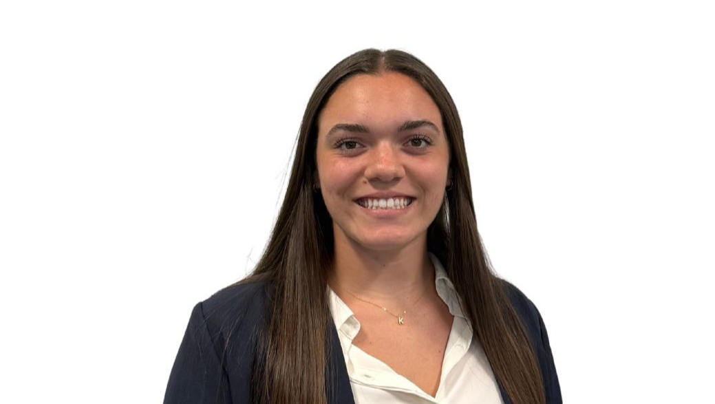 Rise North Capital Financial Representative Kendall Migliorini