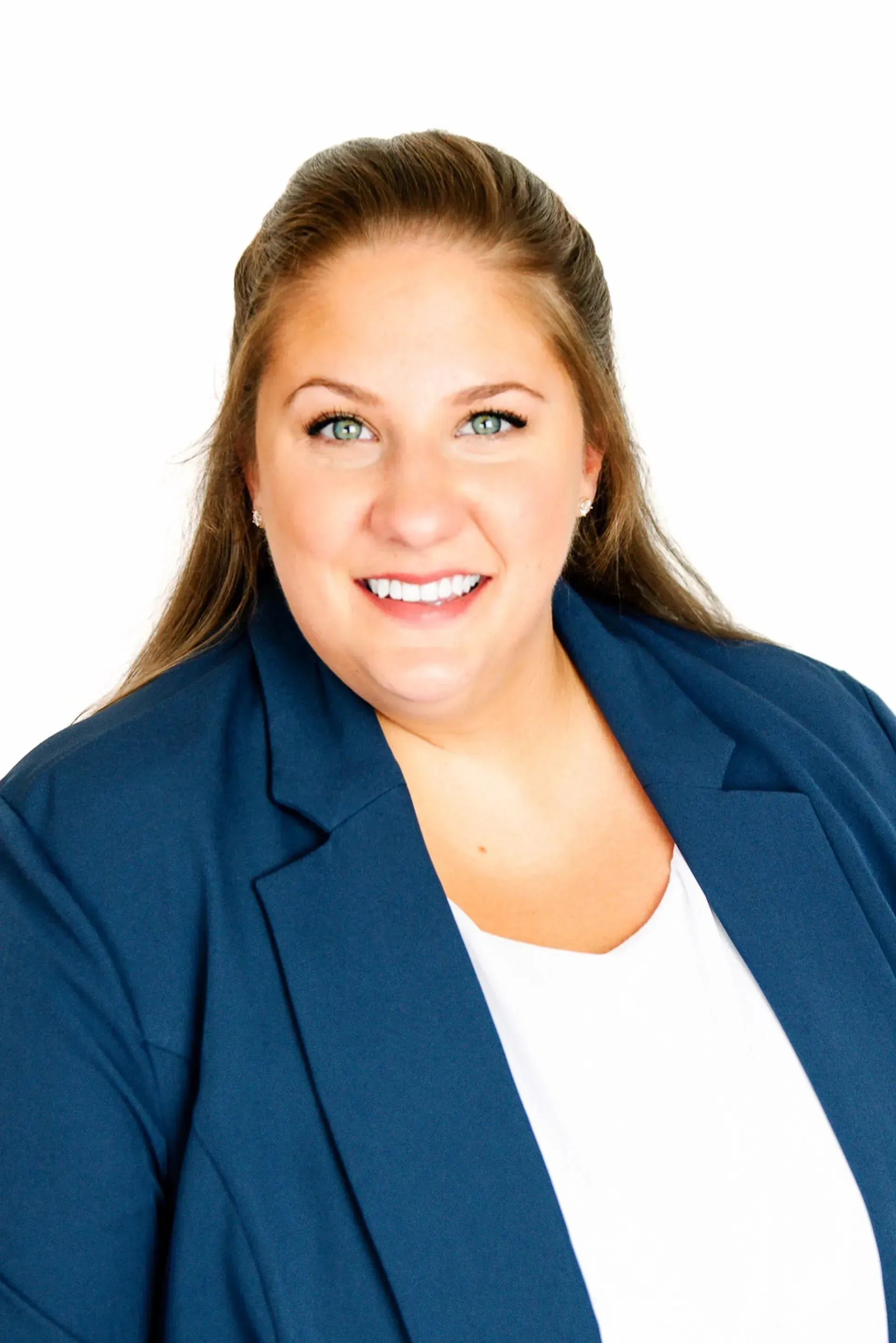 Financial Representative