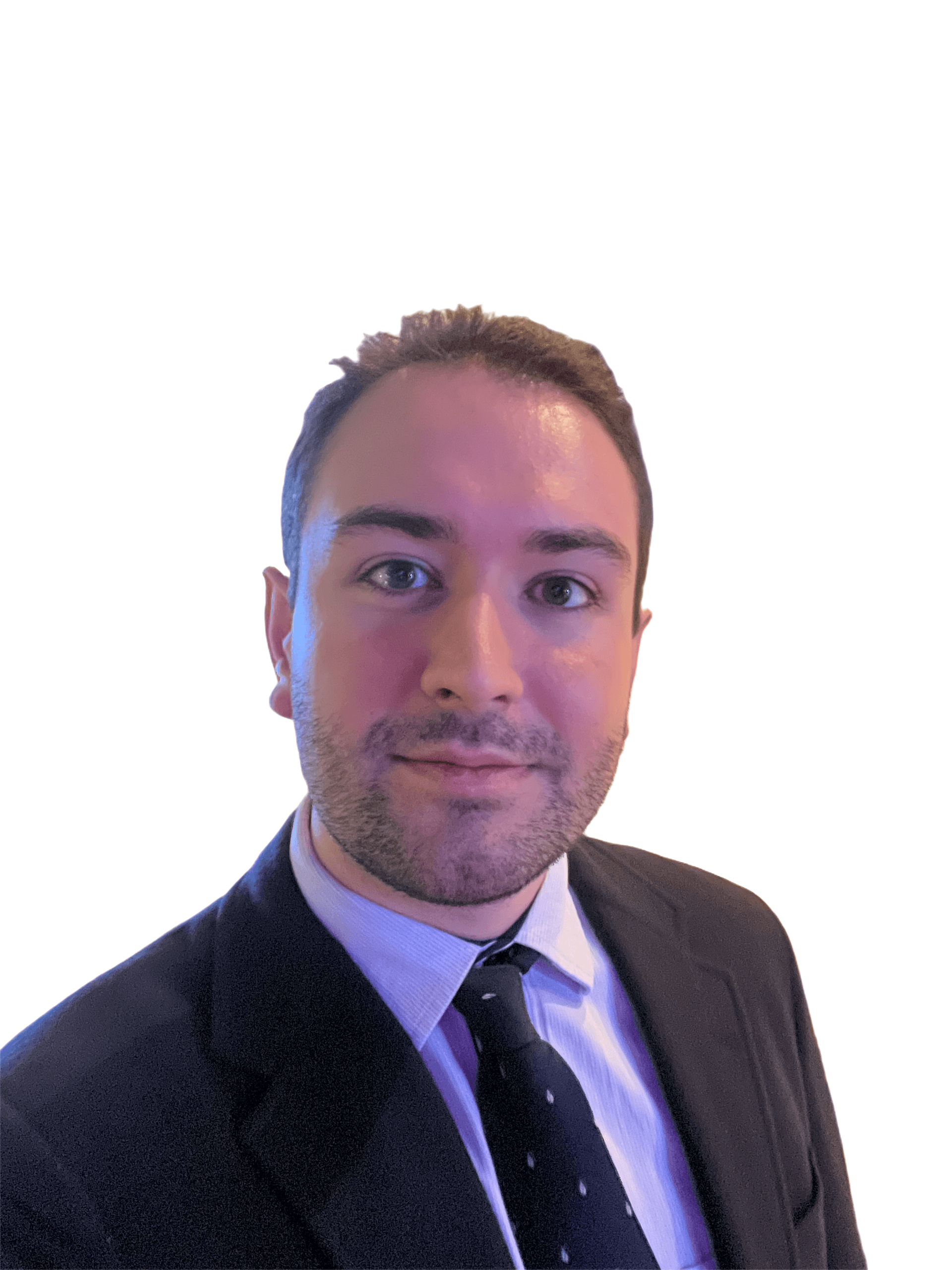Brokerage Manager Financial Services