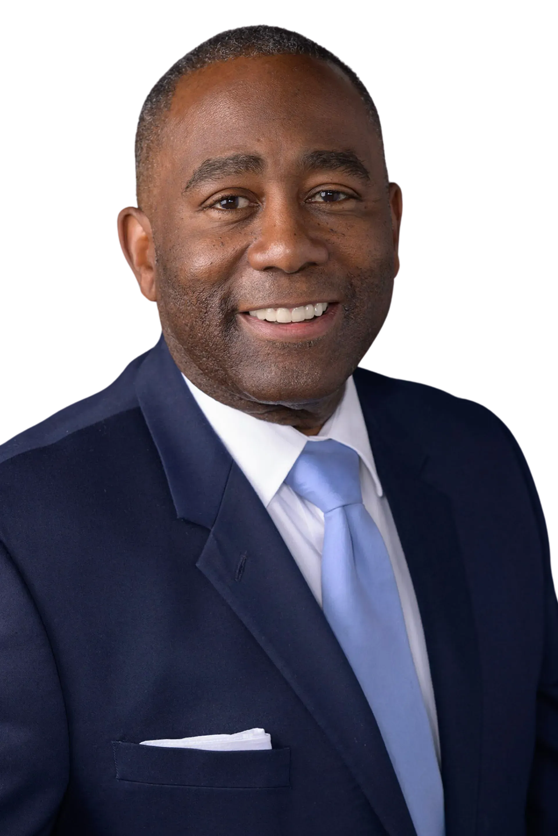 Richard Fischer Financial Representative