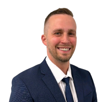 Financial Representative