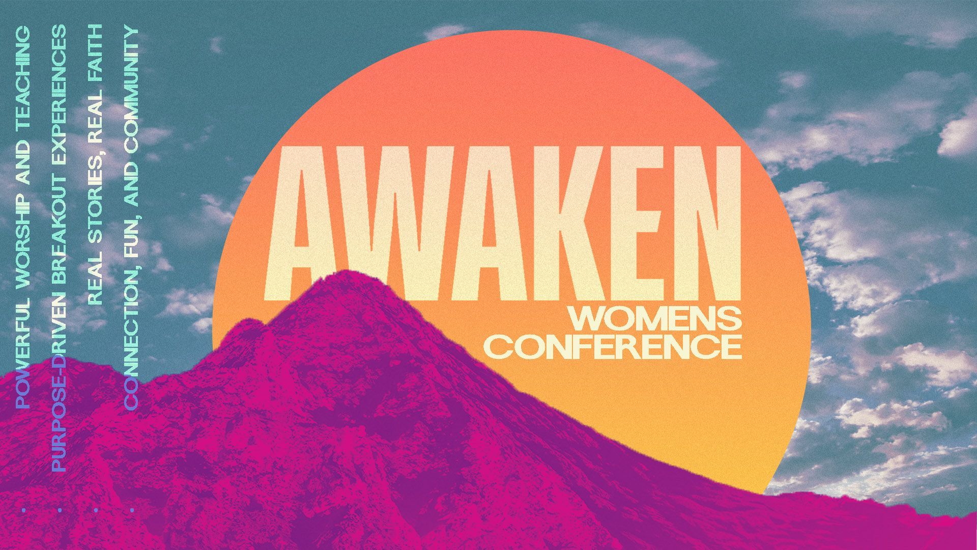 Awaken+PROMO.jpg