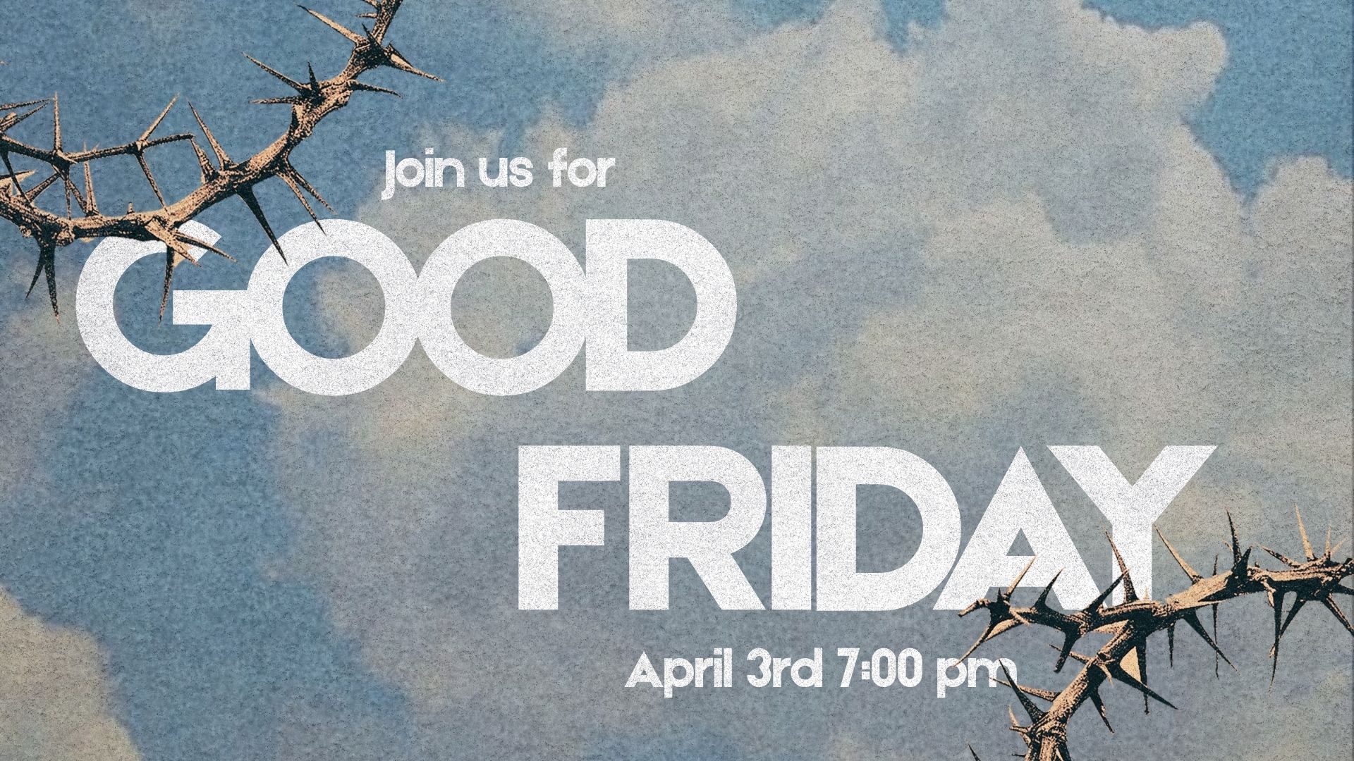 Do+Good+Friday-5.jpg