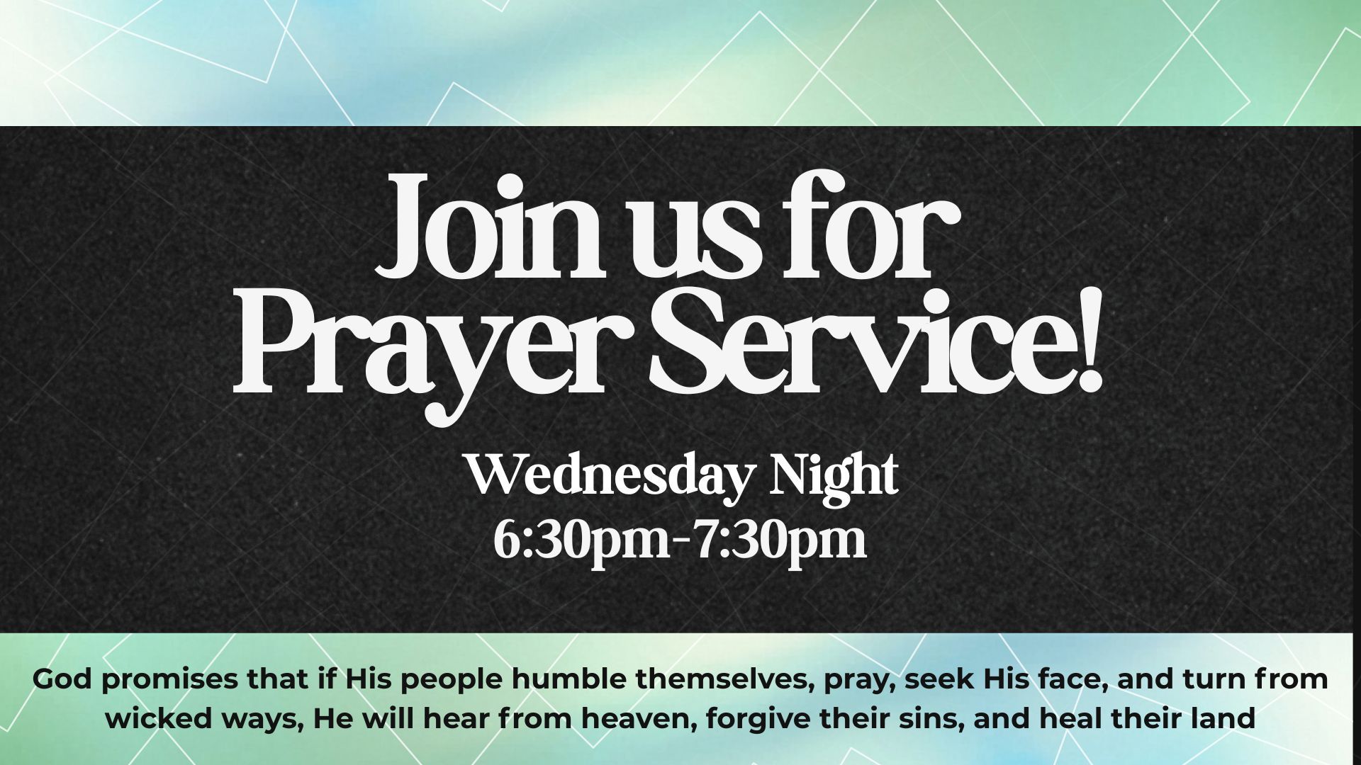 Prayer+Nights+-3.jpg